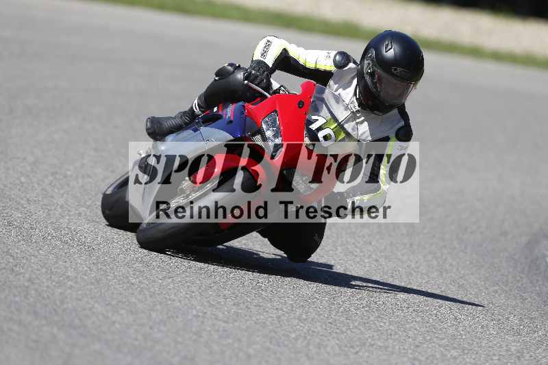 Archiv-2025/42 07.08.2025 Peter Studer Girls Day ADR/Gruppe orange/10